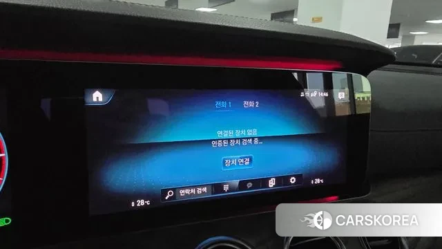 Mercedes-Benz E-Class W213 id 3702823 из Кореи 7