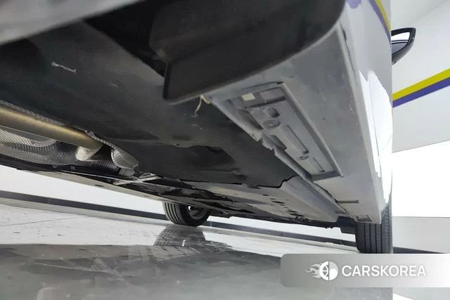 Mazda 3 Angkesaila id 4279341 из Китая 7