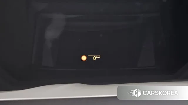 BMW 7 Series (G11) id 3060196 из Кореи 7