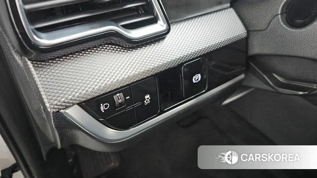Kia Sportage 5th Generation id 4541135 из Кореи 7