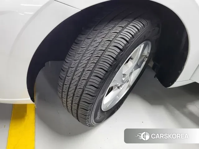 Hyundai Avante (CN7) id 3616444 из Кореи 7