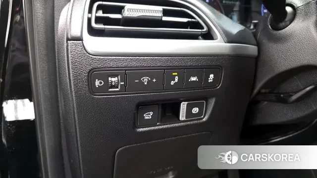 Hyundai Palisade id 3712574 из Кореи 7