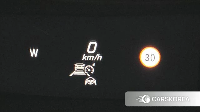 Mercedes-Benz E-Class W213 id 3940868 из Кореи 7