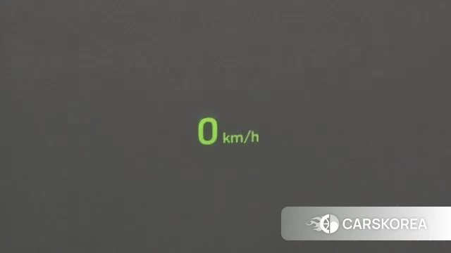 Hyundai Grandeur IG Hybrid id 3547355 из Кореи 7