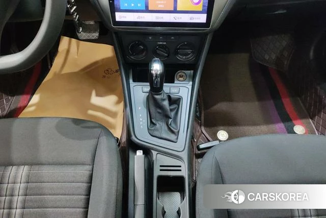 Volkswagen Lavida id 4279099 из Китая 7