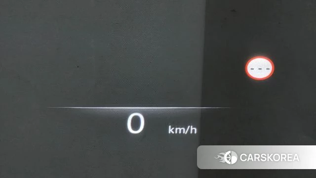 Genesis G80 (RG3) id 4283031 из Кореи 7