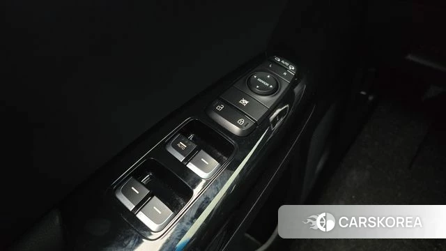 Kia Sportage The Bold id 3937006 из Кореи 7