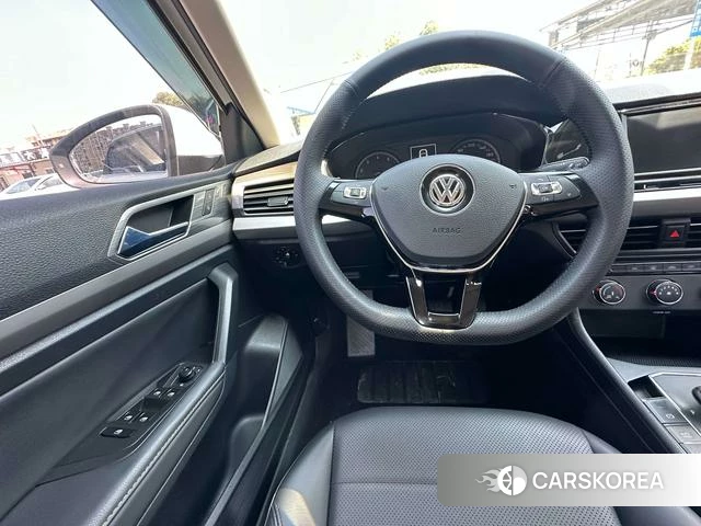 Volkswagen Lavida id 4277033 из Китая 7