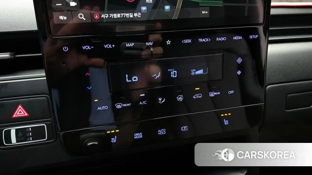 Hyundai Staria id 4195467 из Кореи 7