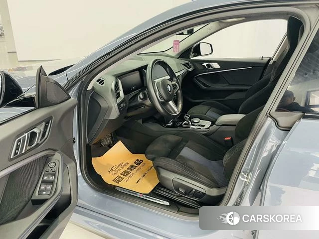 BMW 2 series (imported) id 4211070 из Китая 7
