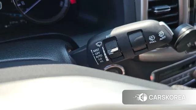 Ssangyong Rexton Sports id 3061087 из Кореи 7