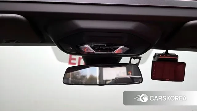 BMW Z4 (G29) id 3600052 из Кореи 7