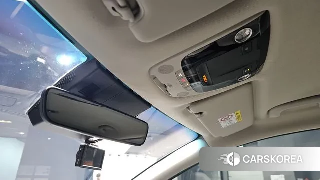 Kia Sportage 5th Generation id 2998925 из Кореи 7