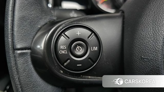 Mini Cooper id 4567895 из Кореи 7