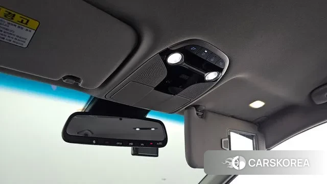 Hyundai Grandeur IG id 3641748 из Кореи 7