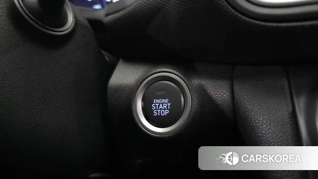 Hyundai Kona id 3899371 из Кореи 7