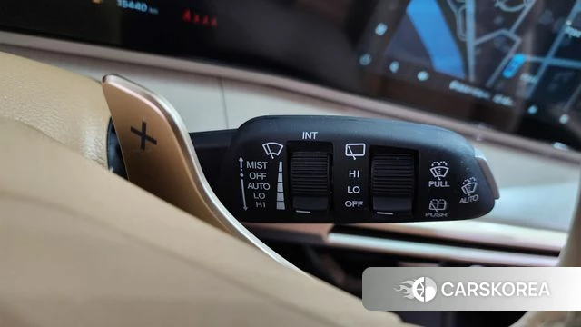 Ssangyong Actian 2nd Generation id 3896691 из Кореи 7