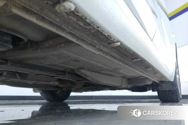 Chevrolet Cruze id 3909146 из Китая 7