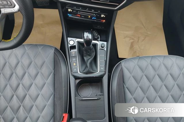 Volkswagen Sagitar id 4236811 из Китая 7
