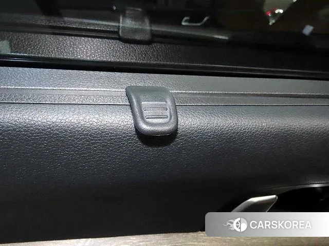 Kia K5 3rd generation id 3348577 из Кореи 7