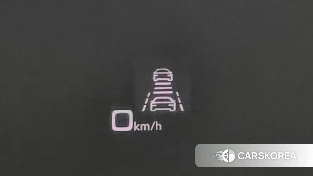 Audi A6 (C8) id 2961211 из Кореи 7