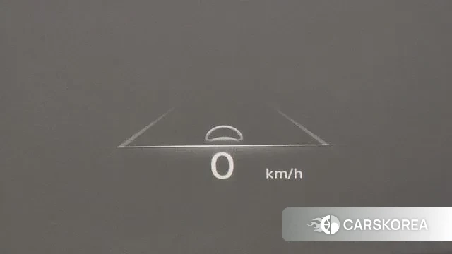 Genesis G80 (RG3) id 3258812 из Кореи 7