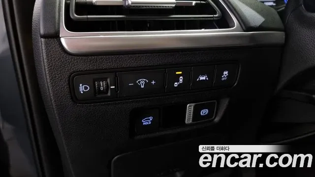 Hyundai Palisade id 2912777 из Кореи 7