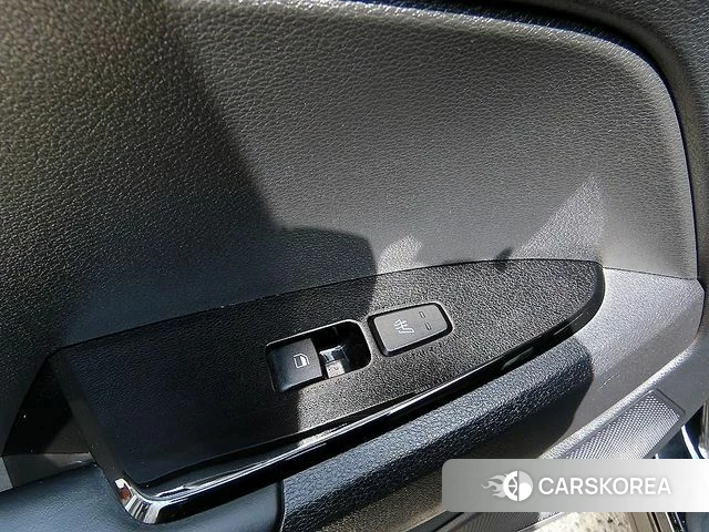 Kia Sportage 5th Generation id 4740648 из Кореи 7