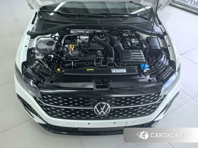 Volkswagen Lavida id 4333828 из Китая 7