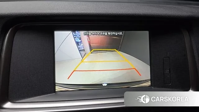 Kia K5 second generation id 3647392 из Кореи 7