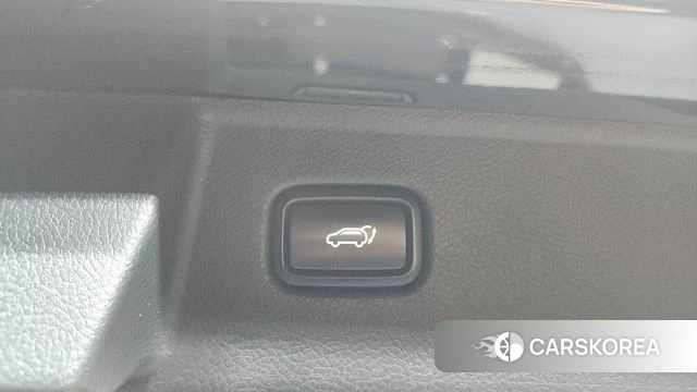 Kia Mohave Master id 3910626 из Кореи 7