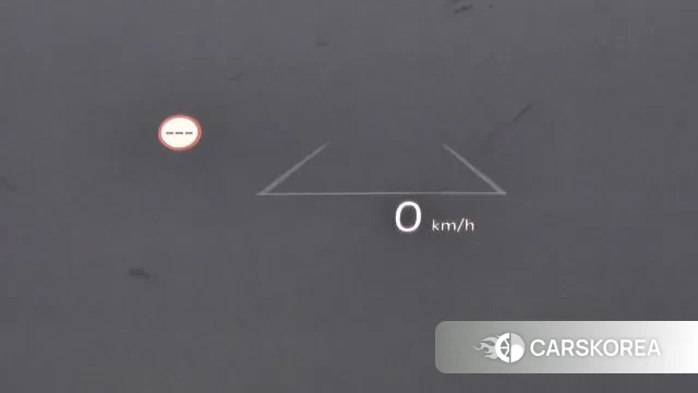 Kia The New Carnival 4th Generation id 3745240 из Кореи 7