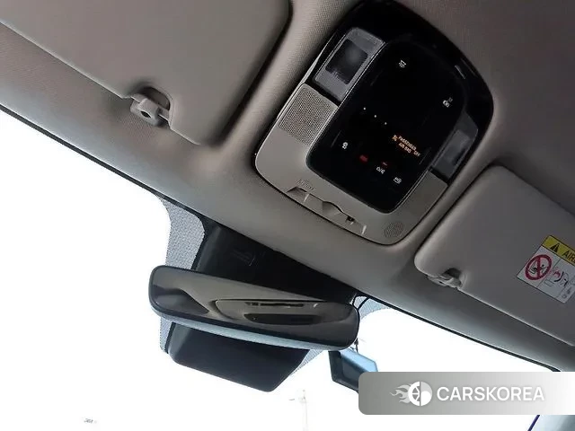 Hyundai Tucson (NX4) id 3335327 из Кореи 7