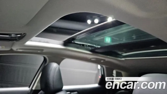 Kia Sportage 5th Generation id 2954132 из Кореи 7