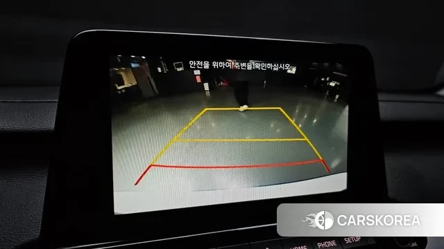 Kia Come New K3 id 3193119 из Кореи 7