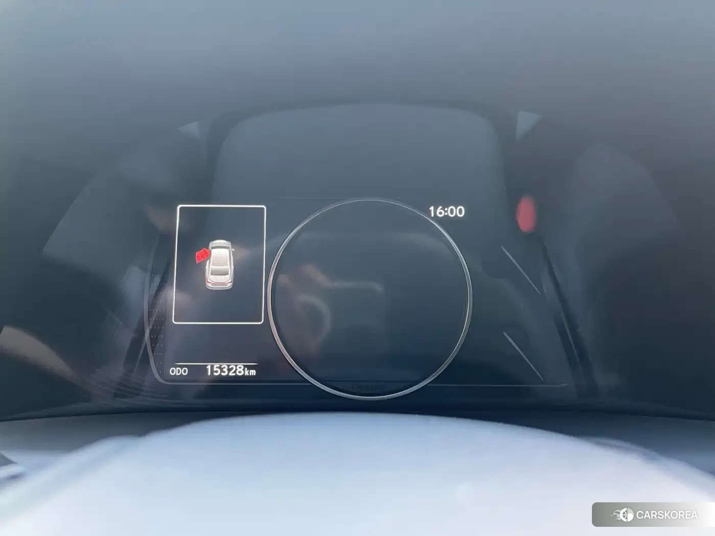 Lexus ES id 4674530 из Китая 7
