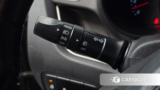 Kia The New Ray id 3439124 из Кореи 7