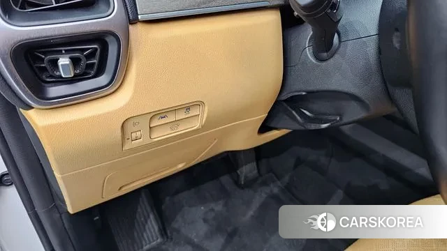 Kia Sorento 4th Generation id 3444081 из Кореи 7