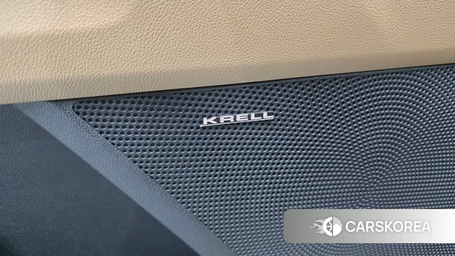Kia The New Sorento 4th Generation id 4468296 из Кореи 7