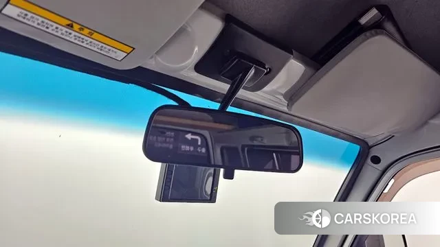 Chevrolet (GM Daewoo) New Damas id 3312285 из Кореи 7