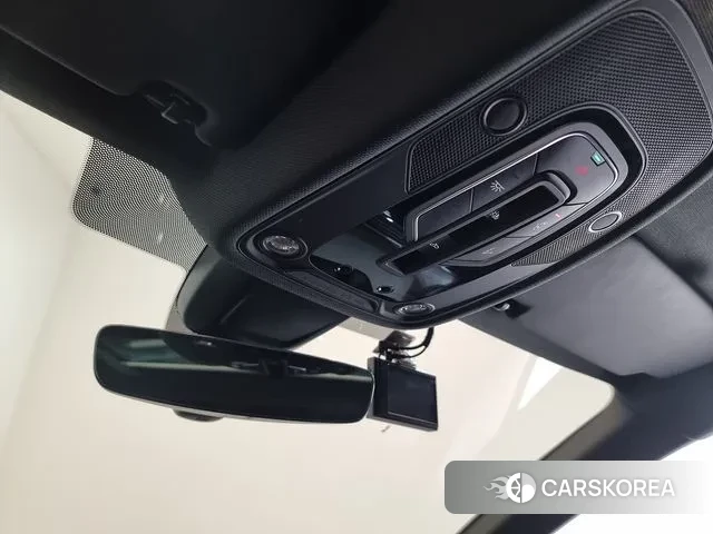 Audi A5 (F5) id 3468961 из Кореи 7