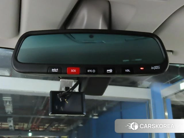 Kia The New Kia Ray id 4970987 из Кореи 7