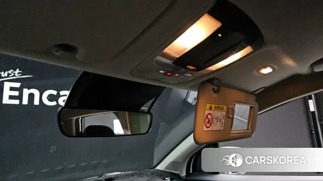 Kia Sportage 5th Generation id 3655116 из Кореи 7