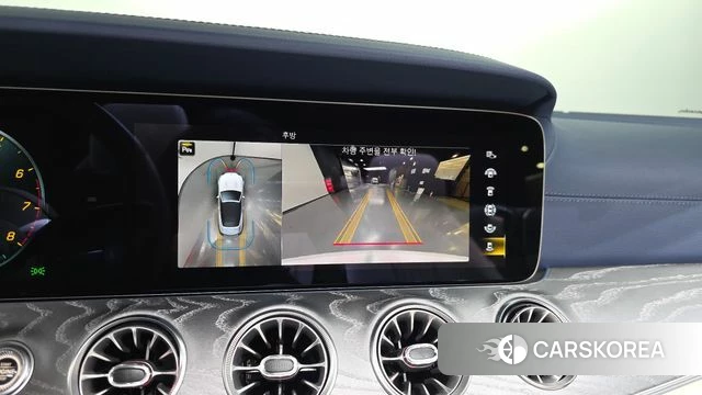 Mercedes-Benz E-Class W213 id 4231330 из Кореи 7