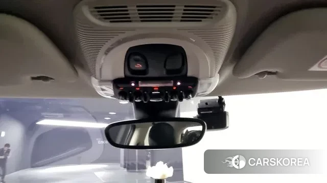 Mini Cooper S id 2884867 из Кореи 7