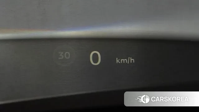 Mini Cooper id 3751996 из Кореи 7