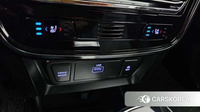 Ssangyong Tivoli Air id 4284277 из Кореи 7