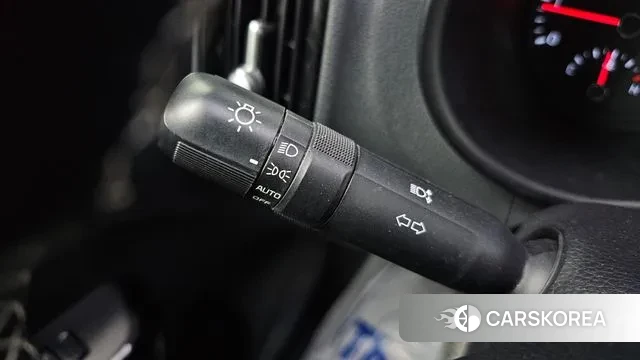 Kia All New Morning (JA) id 3563310 из Кореи 7