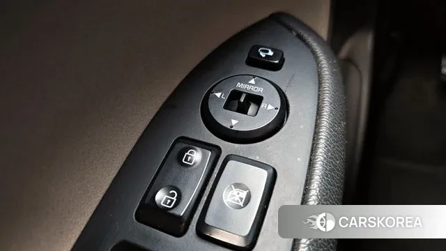 Kia The New Ray id 3144488 из Кореи 7