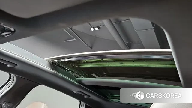 Hyundai Tucson (NX4) id 3412314 из Кореи 7